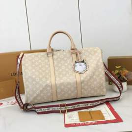 Picture of Louis Vuitton Handbags _SKUfw214205531fw